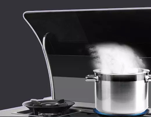 帥豐用一支時(shí)尚大片，締造純凈新境界