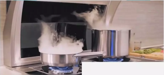 帥豐再登央視，霸屏長達三分多鐘！