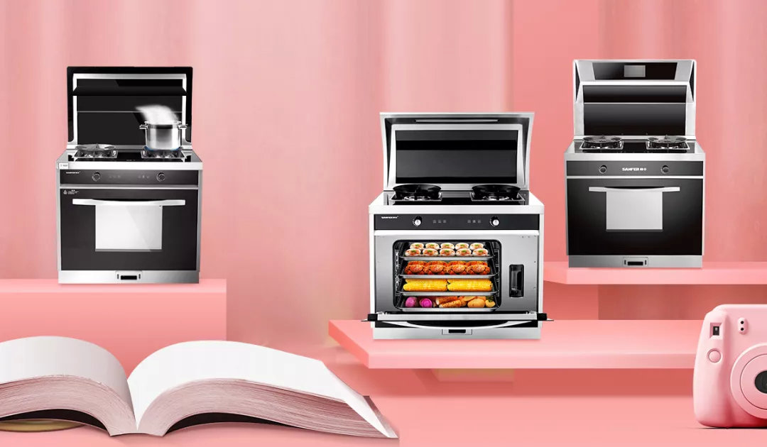 《小歡喜》開啟倒計時，帥豐熒屏秀即將開始！