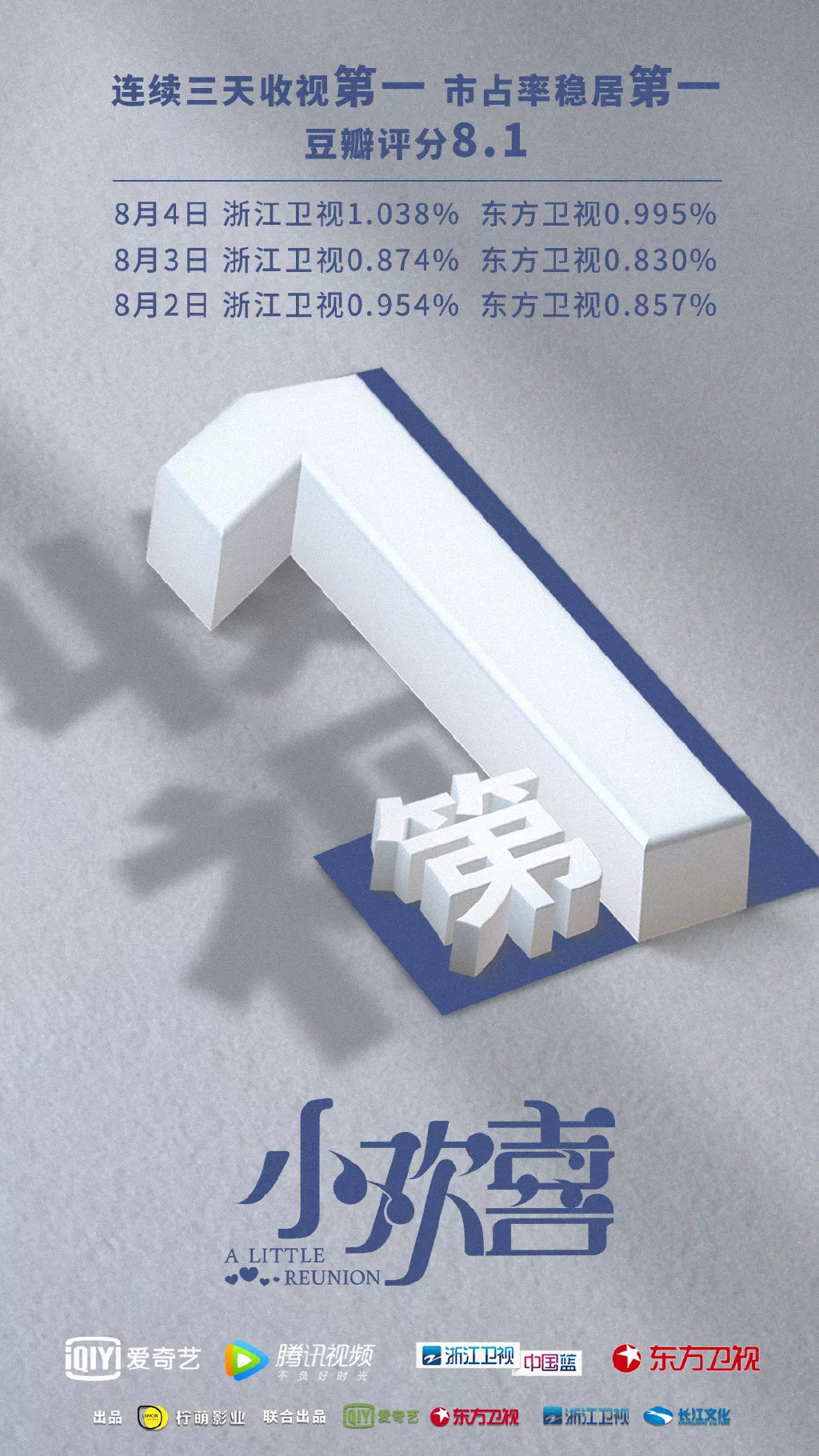 每個(gè)學(xué)霸背后，都有一位覺得你需要補(bǔ)補(bǔ)的媽