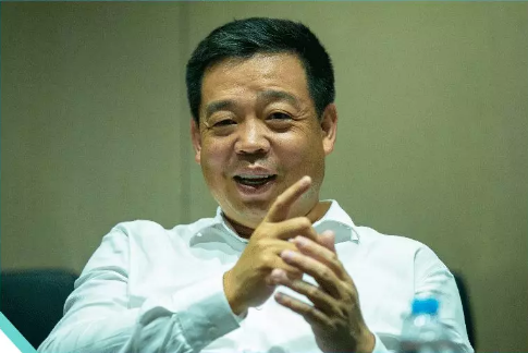 帥豐電器&居然之家強(qiáng)勢(shì)聯(lián)手，開啟戰(zhàn)略合作新篇章