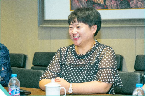 帥豐電器&居然之家強(qiáng)勢(shì)聯(lián)手，開啟戰(zhàn)略合作新篇章