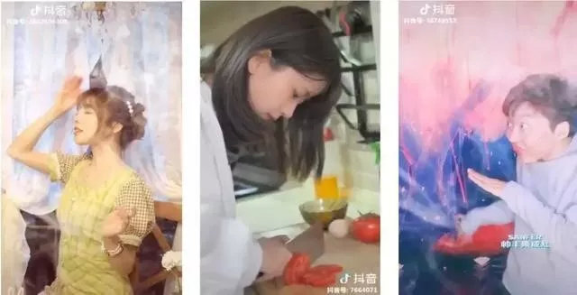 抖音家電熱榜NO.3，看傳統(tǒng)品牌帥豐如何玩出圈