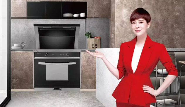 滿滿感動來襲！帥豐《不老廚房》溫情廣告，值得每個父母與孩子一看