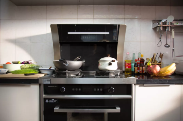 滿滿感動來襲！帥豐《不老廚房》溫情廣告，值得每個父母與孩子一看