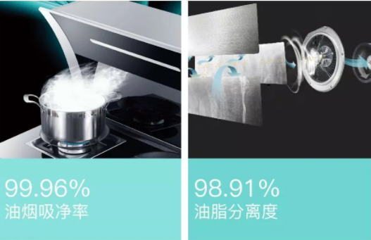 同行執(zhí)行標準，我們制定標準！帥豐再度參與行業(yè)團體標準起草