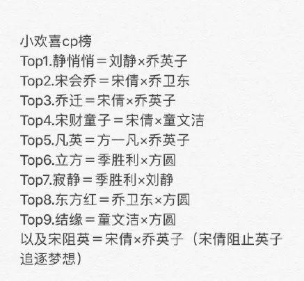 昨晚的歡喜姐妹花過于真實(shí)，又來騙我哭