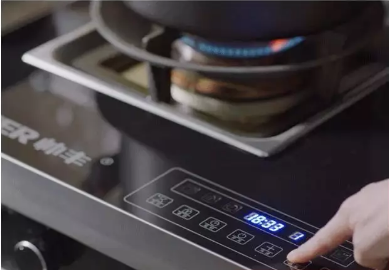 歡喜亮相！帥豐新一輪高鐵品牌廣告霸氣上線