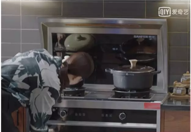 歡喜亮相！帥豐新一輪高鐵品牌廣告霸氣上線