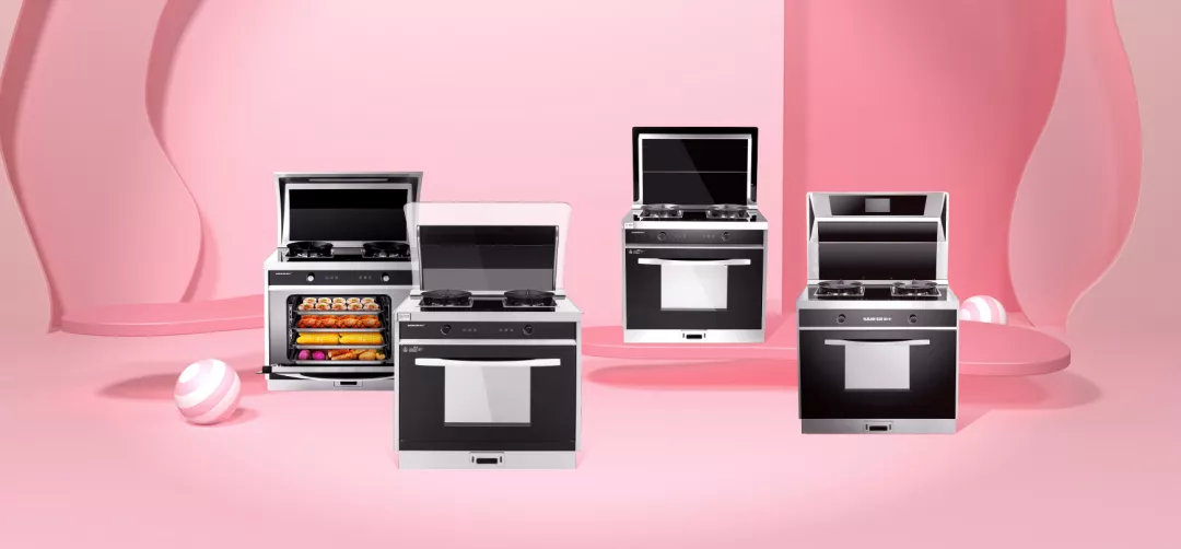 厲害了！43城參與，簽單近2000，帥豐中秋活動(dòng)太火爆！