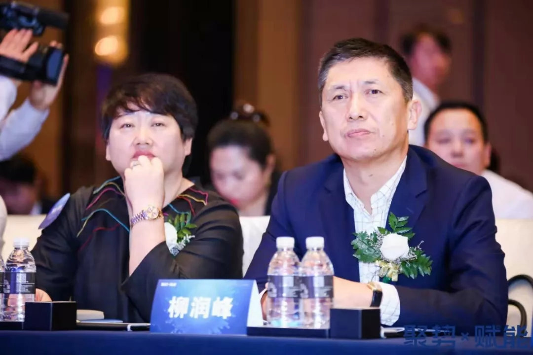 入選行業(yè)團(tuán)體標(biāo)準(zhǔn)主要起草單位，行業(yè)標(biāo)準(zhǔn)由帥豐定義！