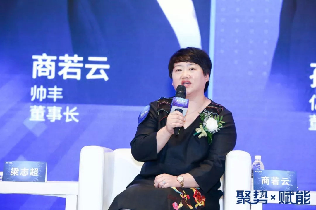 入選行業(yè)團(tuán)體標(biāo)準(zhǔn)主要起草單位，行業(yè)標(biāo)準(zhǔn)由帥豐定義！