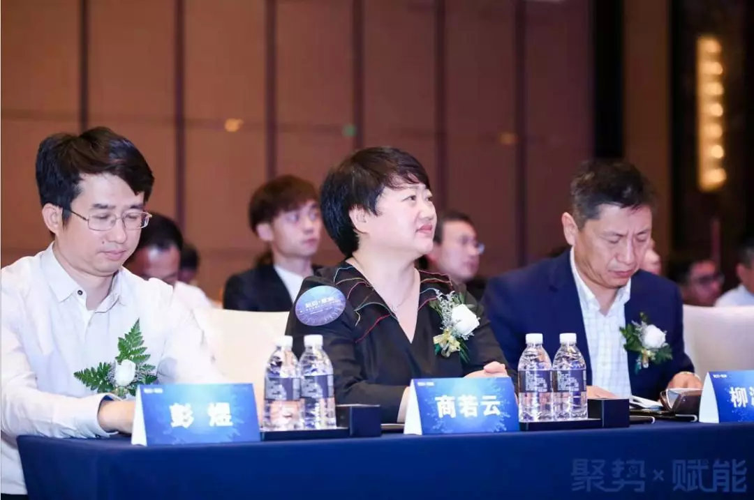 入選行業(yè)團(tuán)體標(biāo)準(zhǔn)主要起草單位，行業(yè)標(biāo)準(zhǔn)由帥豐定義！