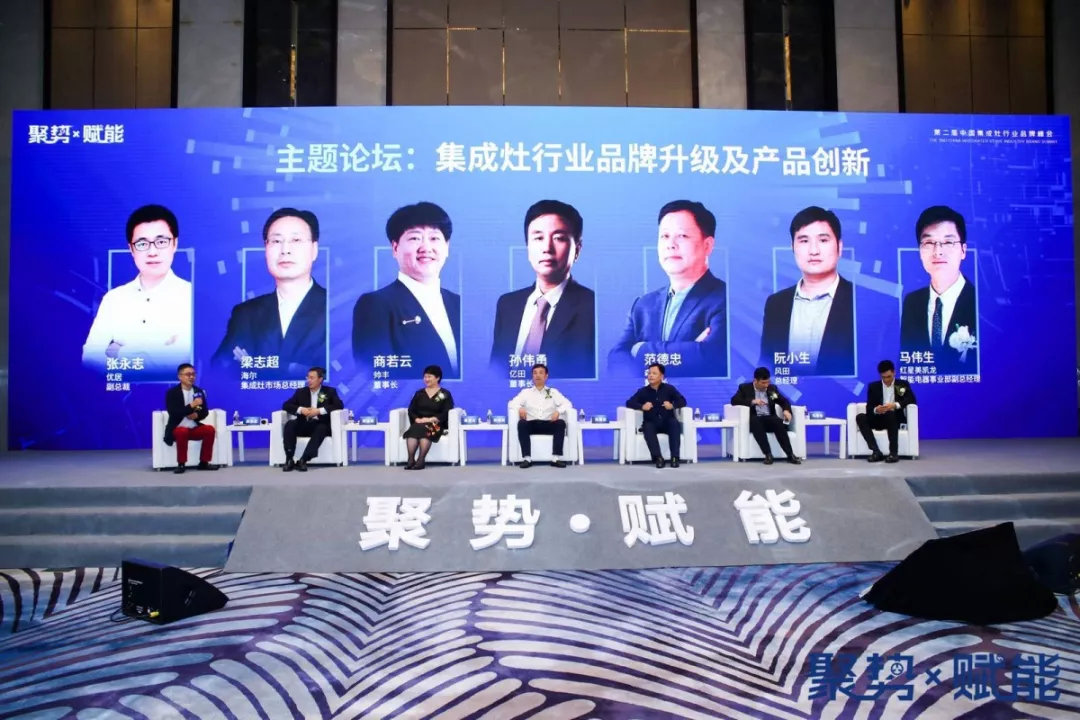 入選行業(yè)團(tuán)體標(biāo)準(zhǔn)主要起草單位，行業(yè)標(biāo)準(zhǔn)由帥豐定義！