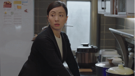 同舟共濟(jì)辭舊歲，展望未來譜新篇