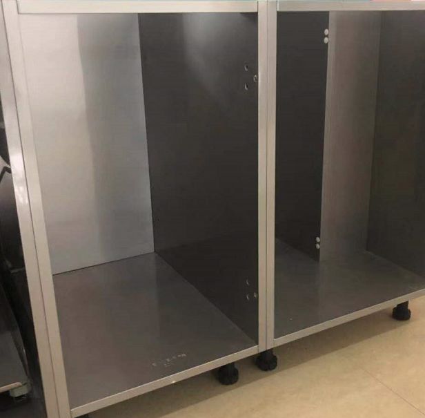 2020年《小歡喜》感動(dòng)繼續(xù)，這款櫥柜藏著同款驚喜