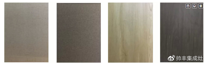 2020年《小歡喜》感動(dòng)繼續(xù)，這款櫥柜藏著同款驚喜