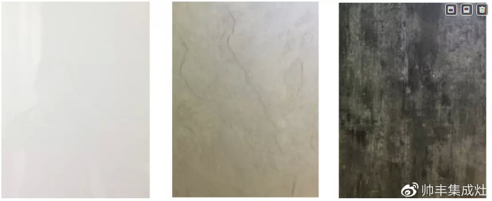 2020年《小歡喜》感動(dòng)繼續(xù)，這款櫥柜藏著同款驚喜