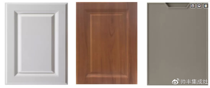 2020年《小歡喜》感動(dòng)繼續(xù)，這款櫥柜藏著同款驚喜