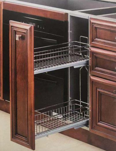 2020年《小歡喜》感動(dòng)繼續(xù)，這款櫥柜藏著同款驚喜