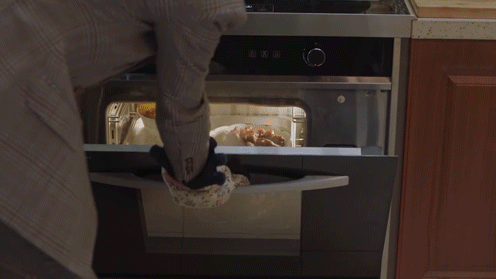 2020年《小歡喜》感動(dòng)繼續(xù)，這款櫥柜藏著同款驚喜