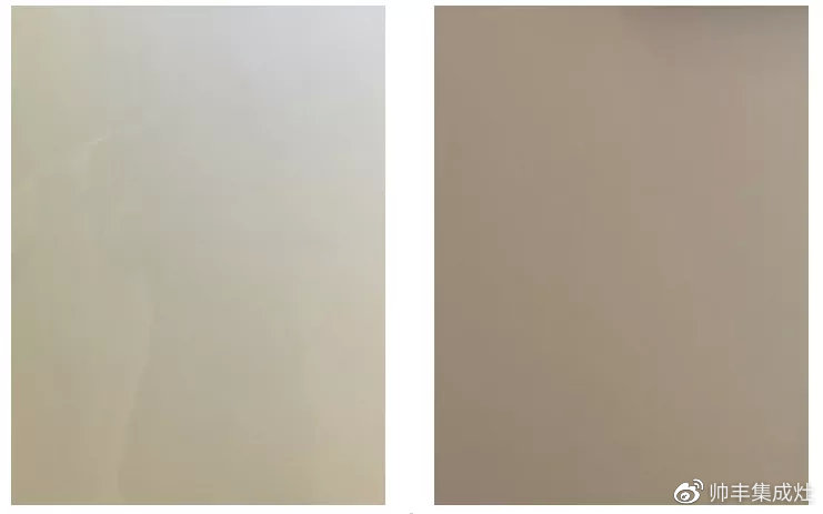 2020年《小歡喜》感動(dòng)繼續(xù)，這款櫥柜藏著同款驚喜