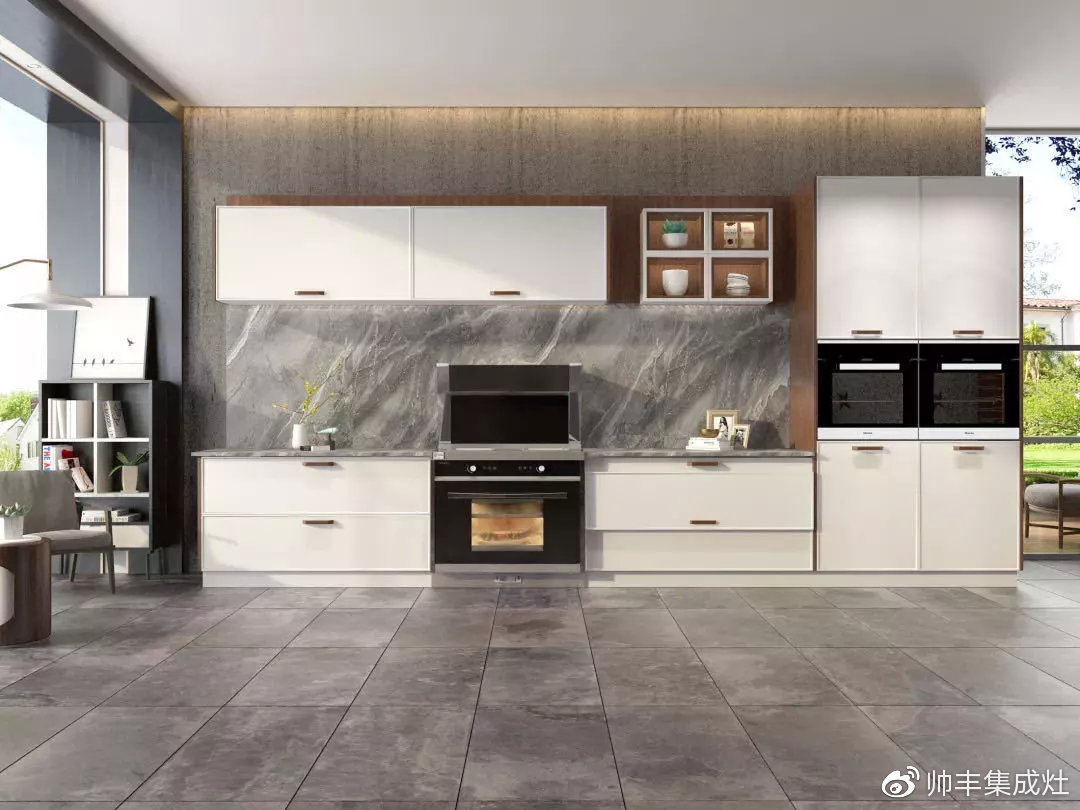 喜報：獲評標(biāo)準(zhǔn)化先進(jìn)單位，帥豐標(biāo)準(zhǔn)定義行業(yè)標(biāo)準(zhǔn)