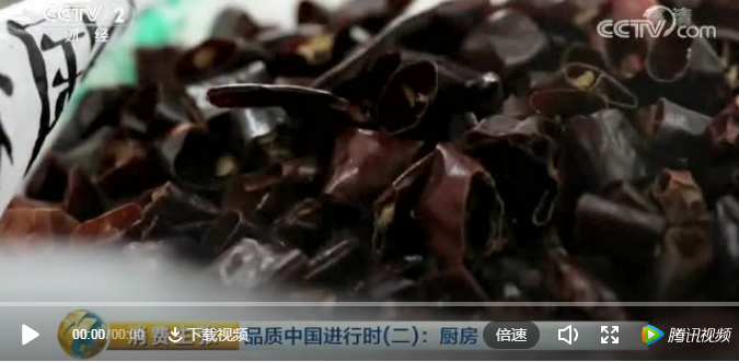 帥豐頻頻搞出大新聞，憑實(shí)力被全國(guó)人民記住