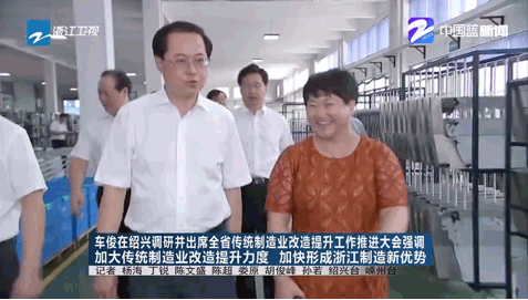 帥豐頻頻搞出大新聞，憑實(shí)力被全國(guó)人民記住