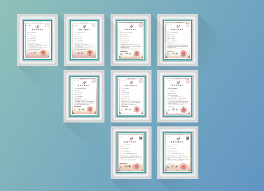  擁有一百多項(xiàng)專利的帥豐，如何將創(chuàng)新融入你的生活？