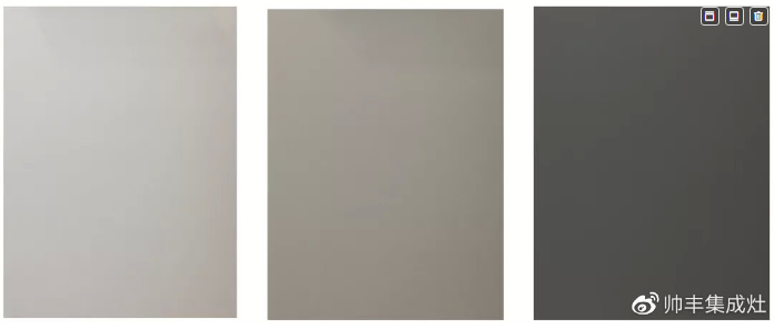 2020年《小歡喜》感動(dòng)繼續(xù)，這款櫥柜藏著同款驚喜