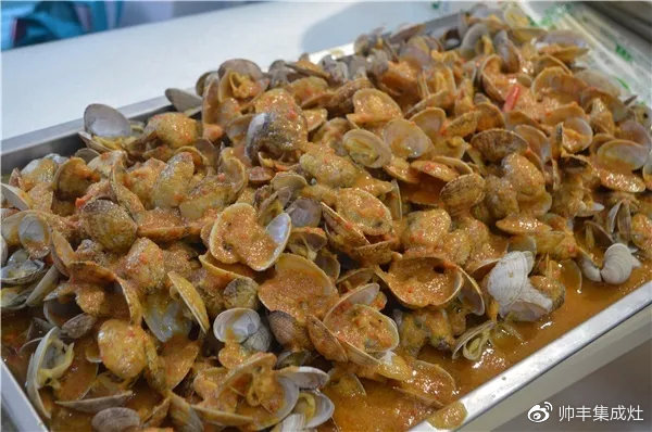 買集成灶選什么品牌？老用戶力薦選購(gòu)秘籍