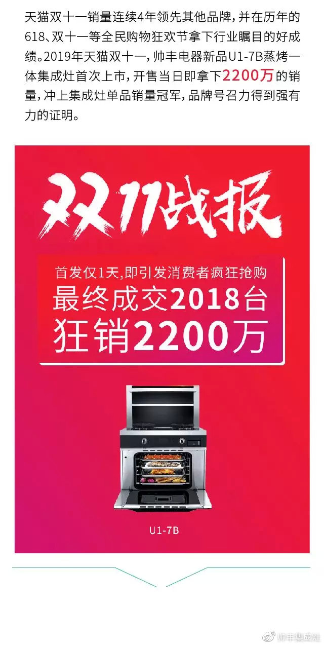 帥豐頭條 | 你在的地方，總有帥豐在身旁