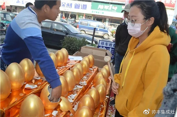 買集成灶選什么品牌？老用戶力薦選購(gòu)秘籍