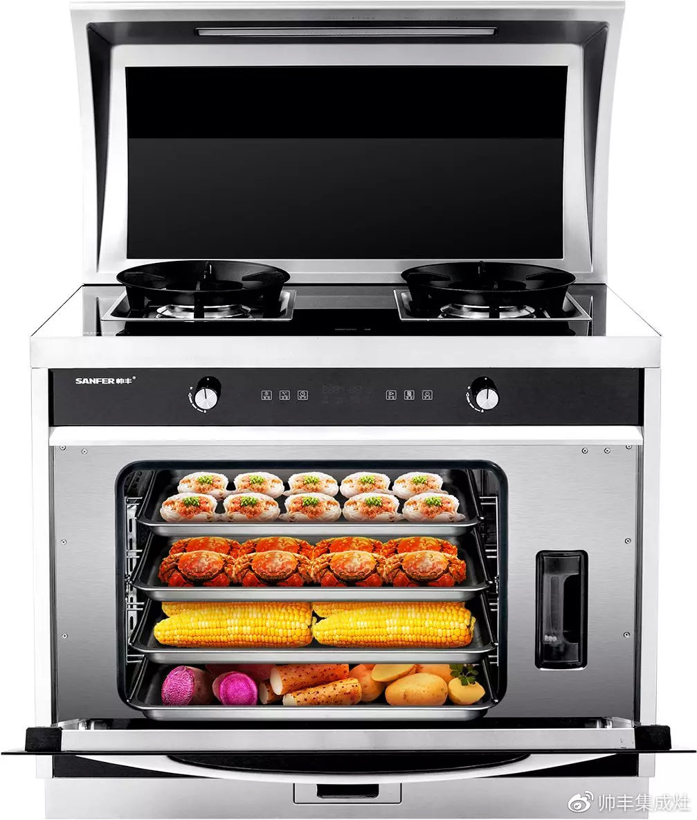 喜報(bào)：帥豐獲評企業(yè)標(biāo)準(zhǔn)“領(lǐng)跑者”，引領(lǐng)行業(yè)高質(zhì)量發(fā)展！