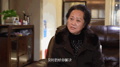  五顆星認(rèn)證，給最可愛的人