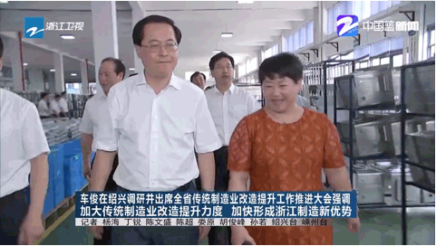 有人砸1個億打廣告，帥豐不花一分錢上新聞！