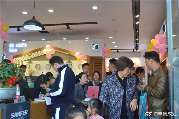 買集成灶選什么品牌？老用戶力薦選購(gòu)秘籍