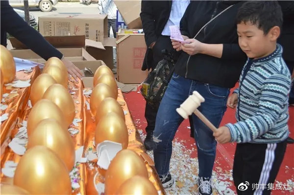 買集成灶選什么品牌？老用戶力薦選購(gòu)秘籍