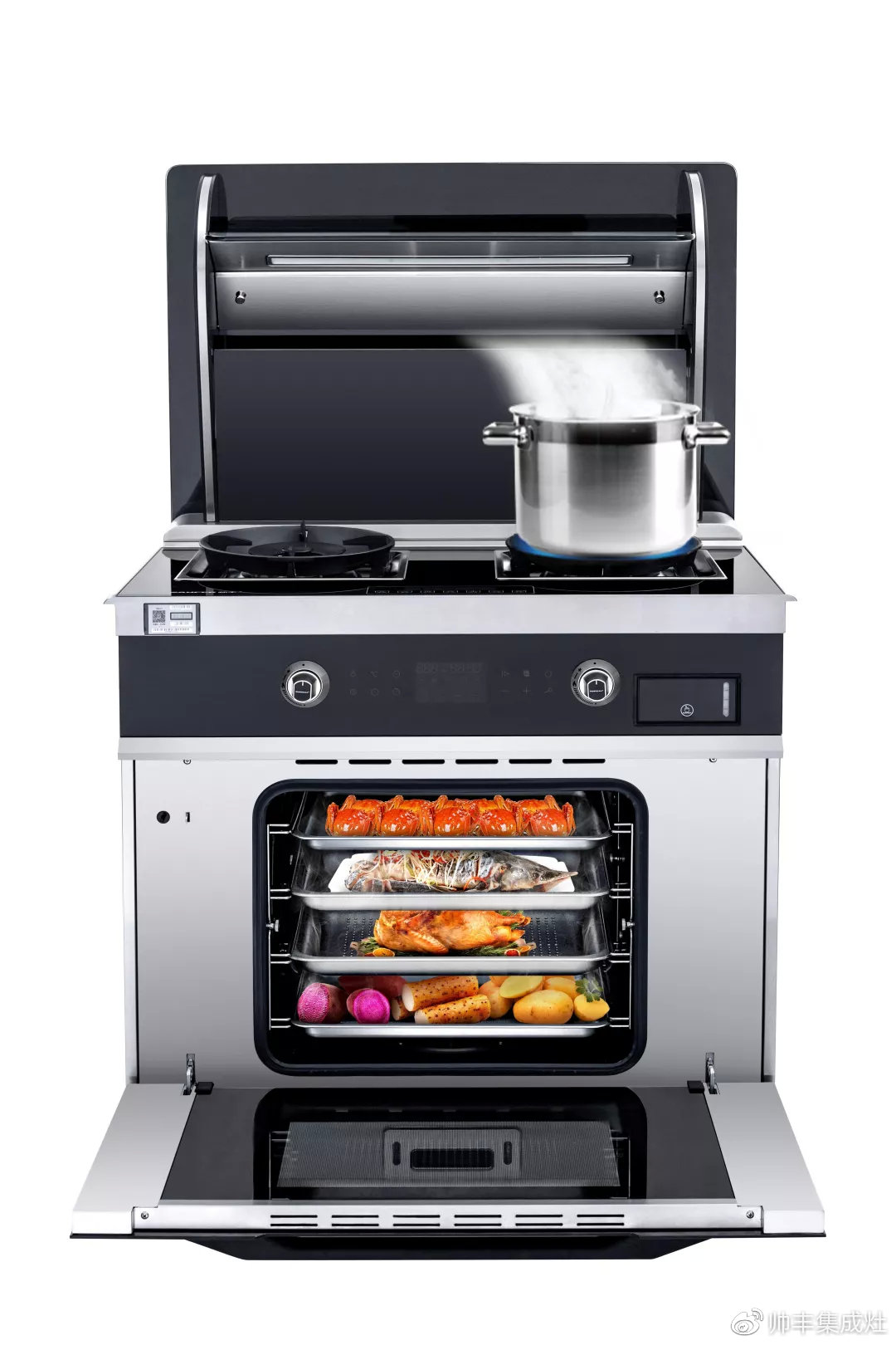 董事長商若云接受今日頭條采訪，暢談帥豐成功經(jīng)驗(yàn)