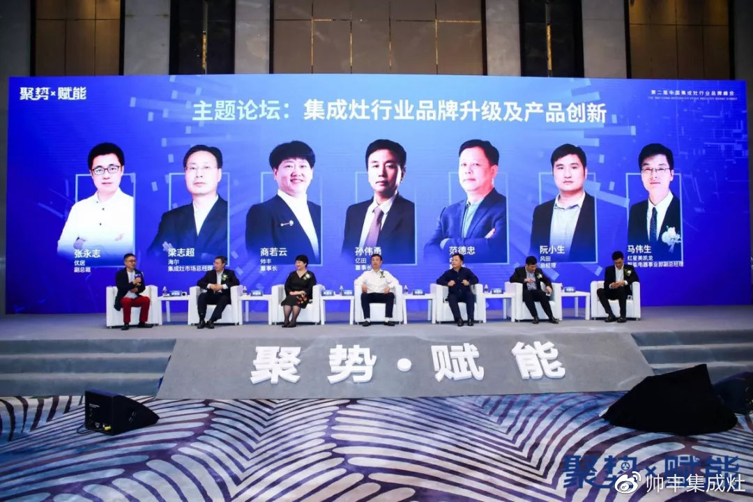 入選行業(yè)團(tuán)體標(biāo)準(zhǔn)主要起草單位，行業(yè)標(biāo)準(zhǔn)由帥豐定義！