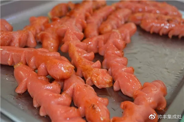 買集成灶選什么品牌？老用戶力薦選購(gòu)秘籍