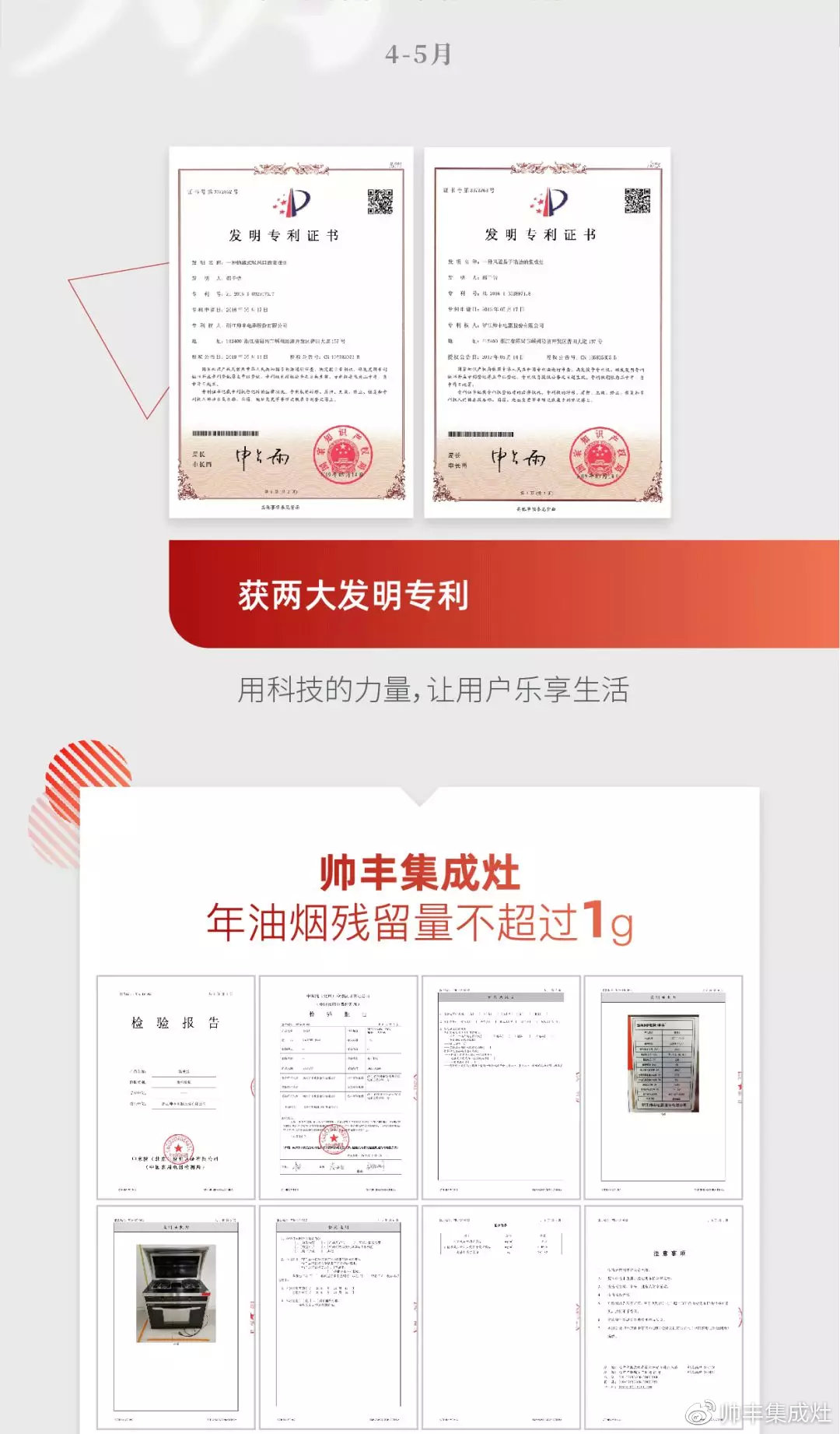 2019豐采時(shí)刻 | 帥豐狂攬多項(xiàng)榮譽(yù)，軍功章有你的一半！