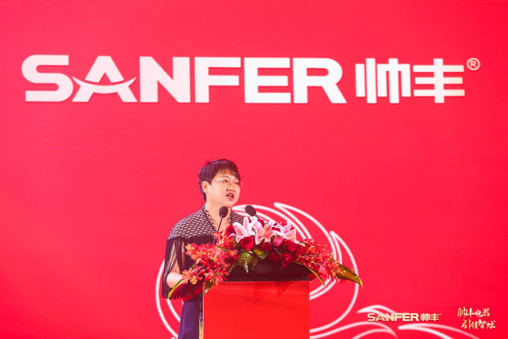 帥豐電器·引領智灶 | 帥豐電器登陸上交所，成為集成灶行業(yè)首家主板上市企業(yè)！