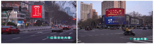 2020未來空間大會，帥豐集成灶憑實力斬獲數(shù)個榮譽