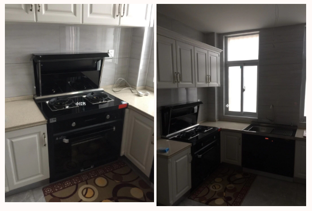 豐廚故事，這些“夏”廚人的煩惱，你有嗎？