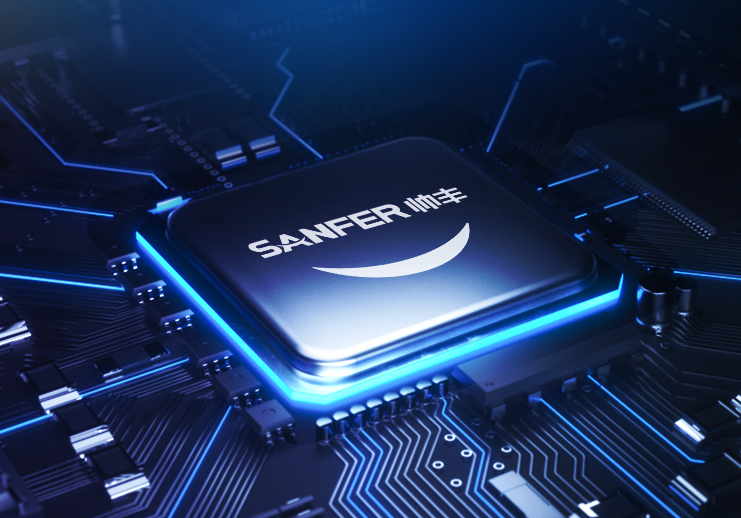 實(shí)力寵粉，帥豐集成灶618驚喜來襲！