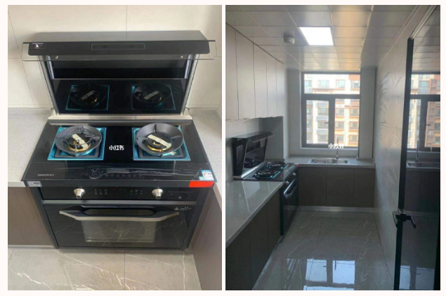 豐廚故事，這些“夏”廚人的煩惱，你有嗎？