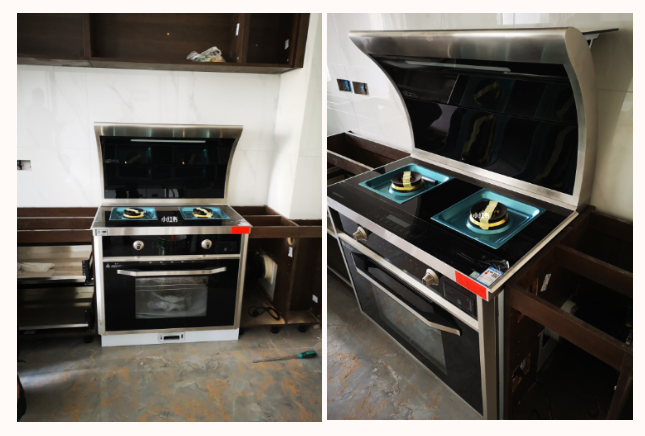 豐廚故事，這些“夏”廚人的煩惱，你有嗎？