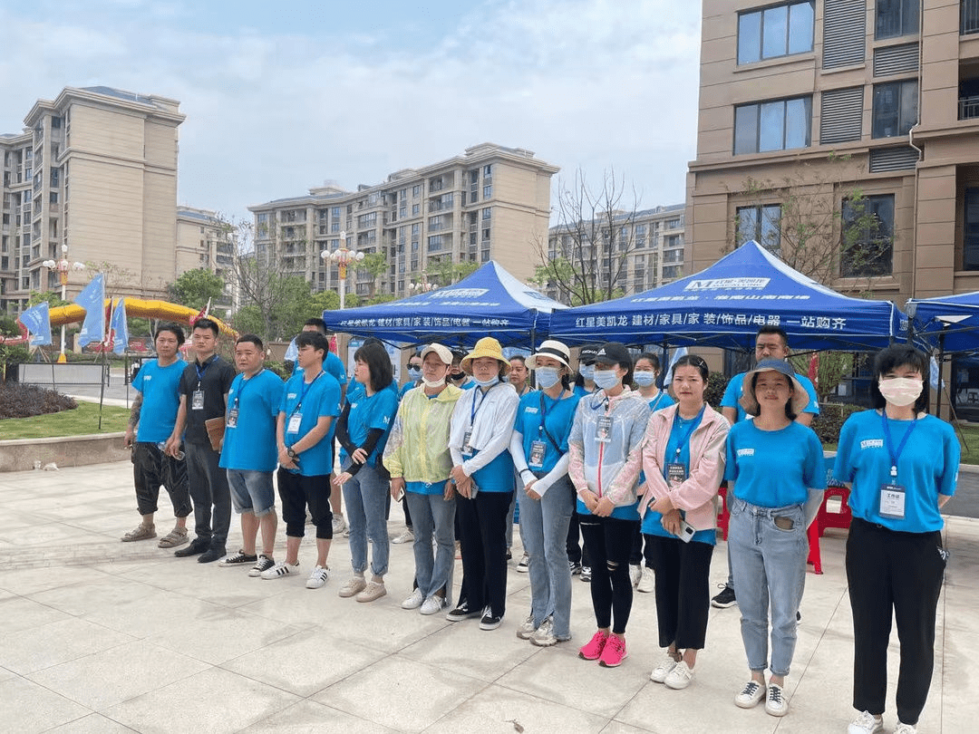 聽帥豐集成灶大商易輝談如何升級門店服務(wù)實(shí)現(xiàn)客戶增長？